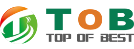 TOB NEW ENERGY