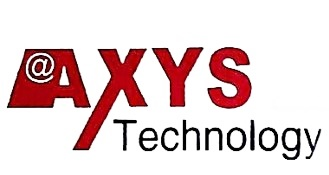 AXYS Technology